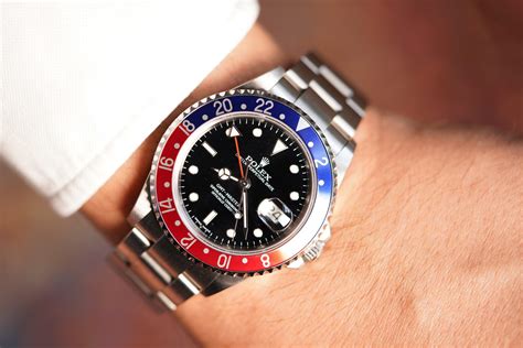 can you buy a rolex on amazon|best rolex to buy 2022.